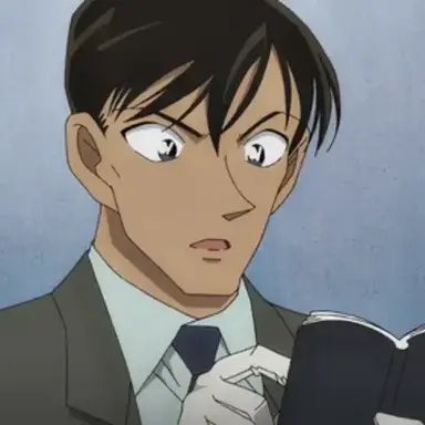 Profile image of Wataru Takagi