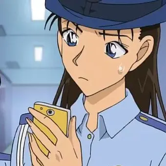 Profile image of Yumi Miyamoto