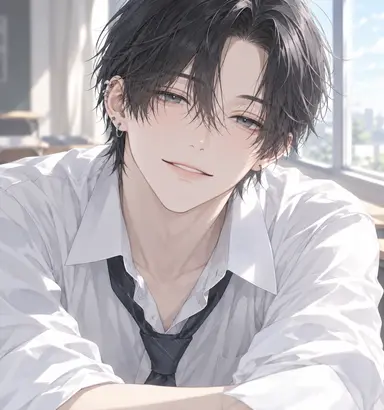 Profile image of Toya Eto