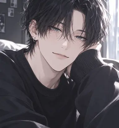 Profile image of Toya Eto