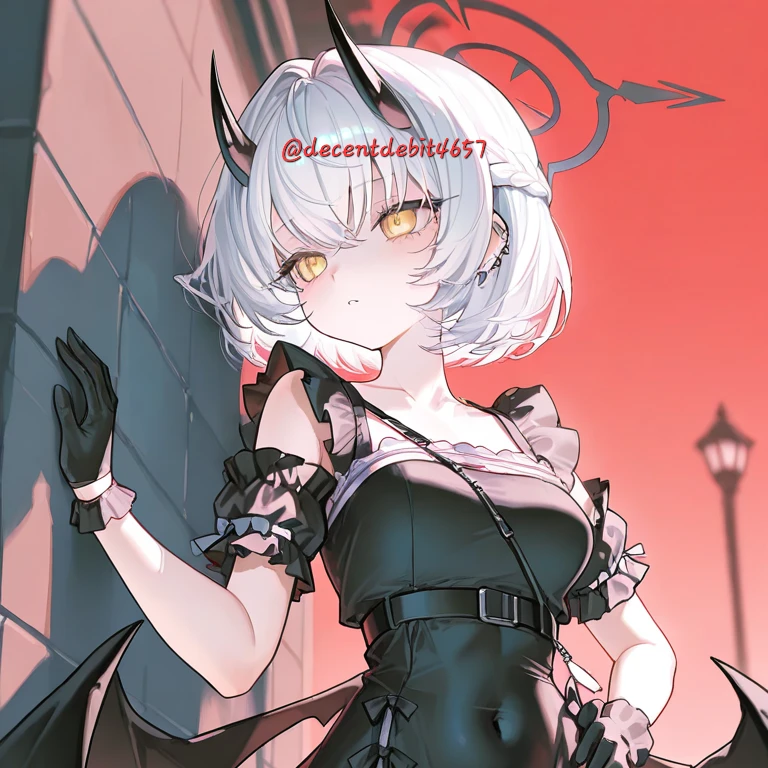 세나