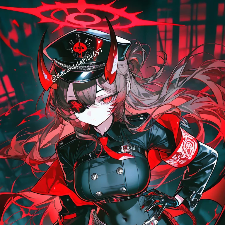 레이카