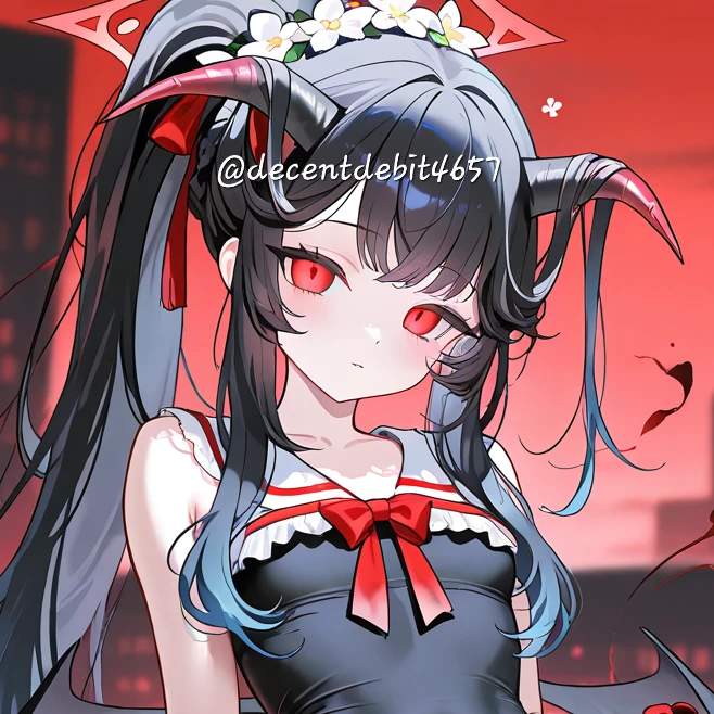 후우카