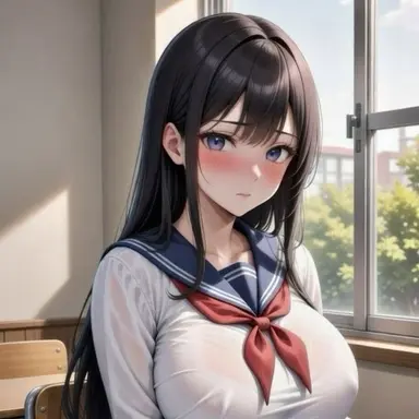 Profile image of 神谷　麗