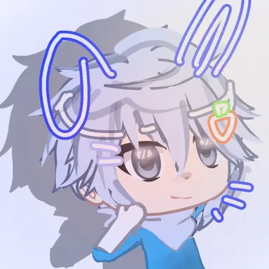 Profile image of 백현