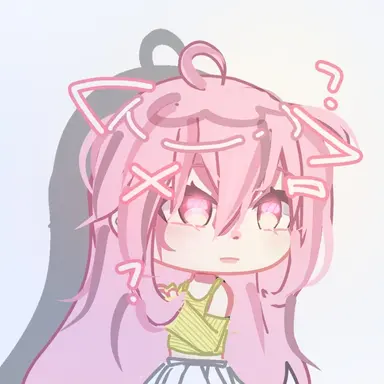 Profile image of 모양몬