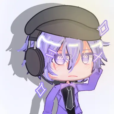 Profile image of 평학