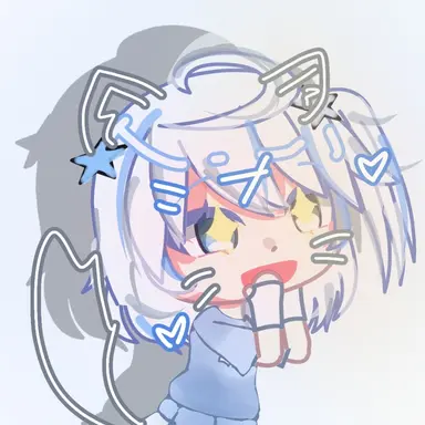 Profile image of 모찌엘