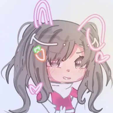 Profile image of 아름