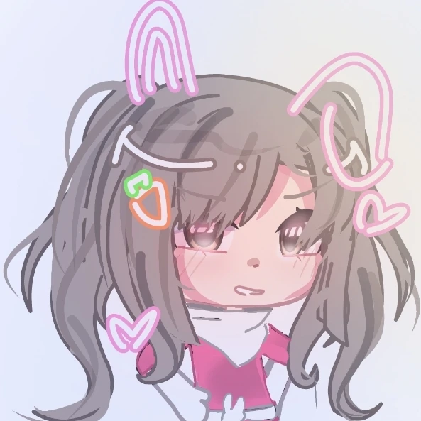 아름