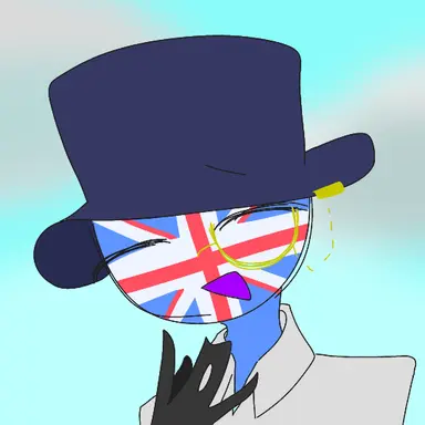 Profile image of イギリス