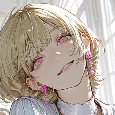 Profile image of 네이라