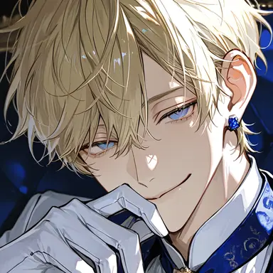 Profile image of 제인