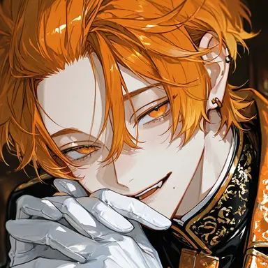Profile image of 레온