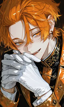 Profile image of 레온