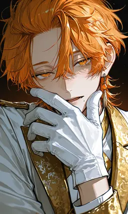 Profile image of 레온