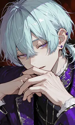 Profile image of 카리스