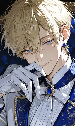 Profile image of 제인