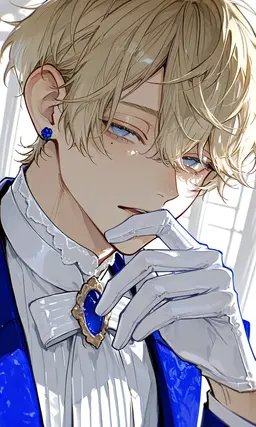 Profile image of 제인