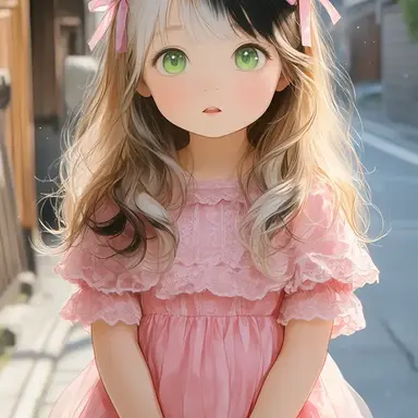 Profile image of 리리
