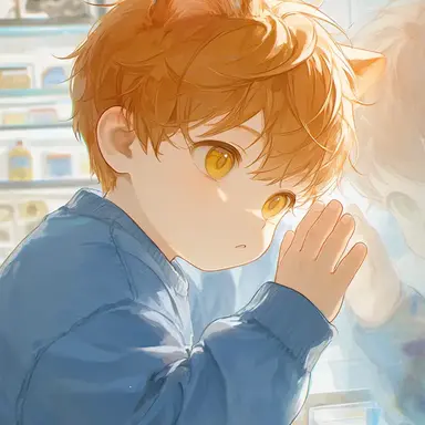 Profile image of 스ー