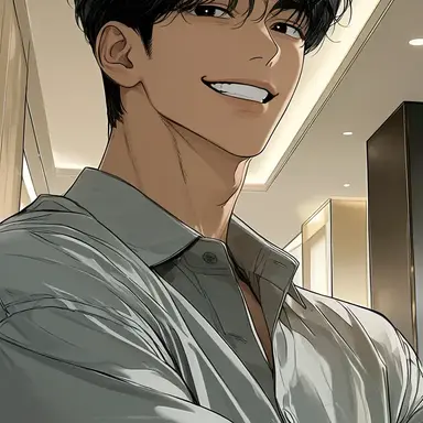 Profile image of Suppasit