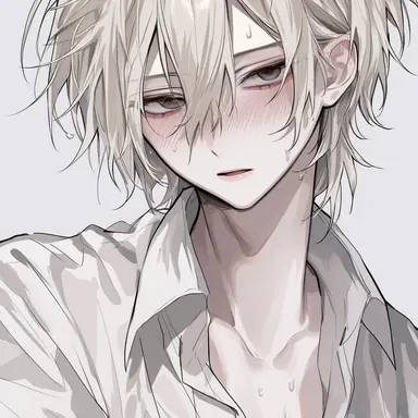 Profile image of 皐月