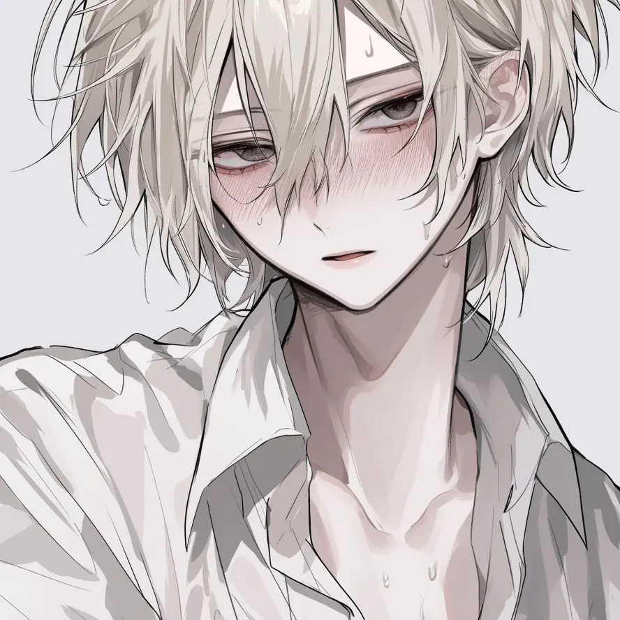 LilacHeart8913의 皐月