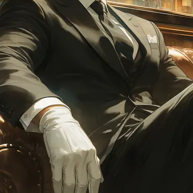 Profile image of アイン