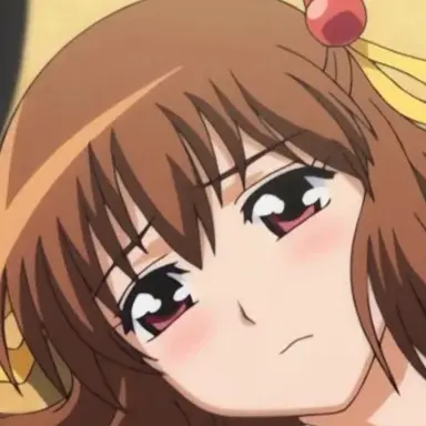 Profile image of 코나미