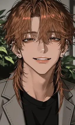 Profile image of 幸樹