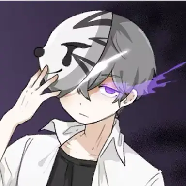 Profile image of 다트