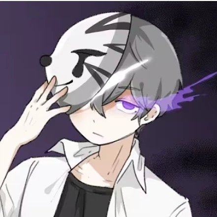 다트