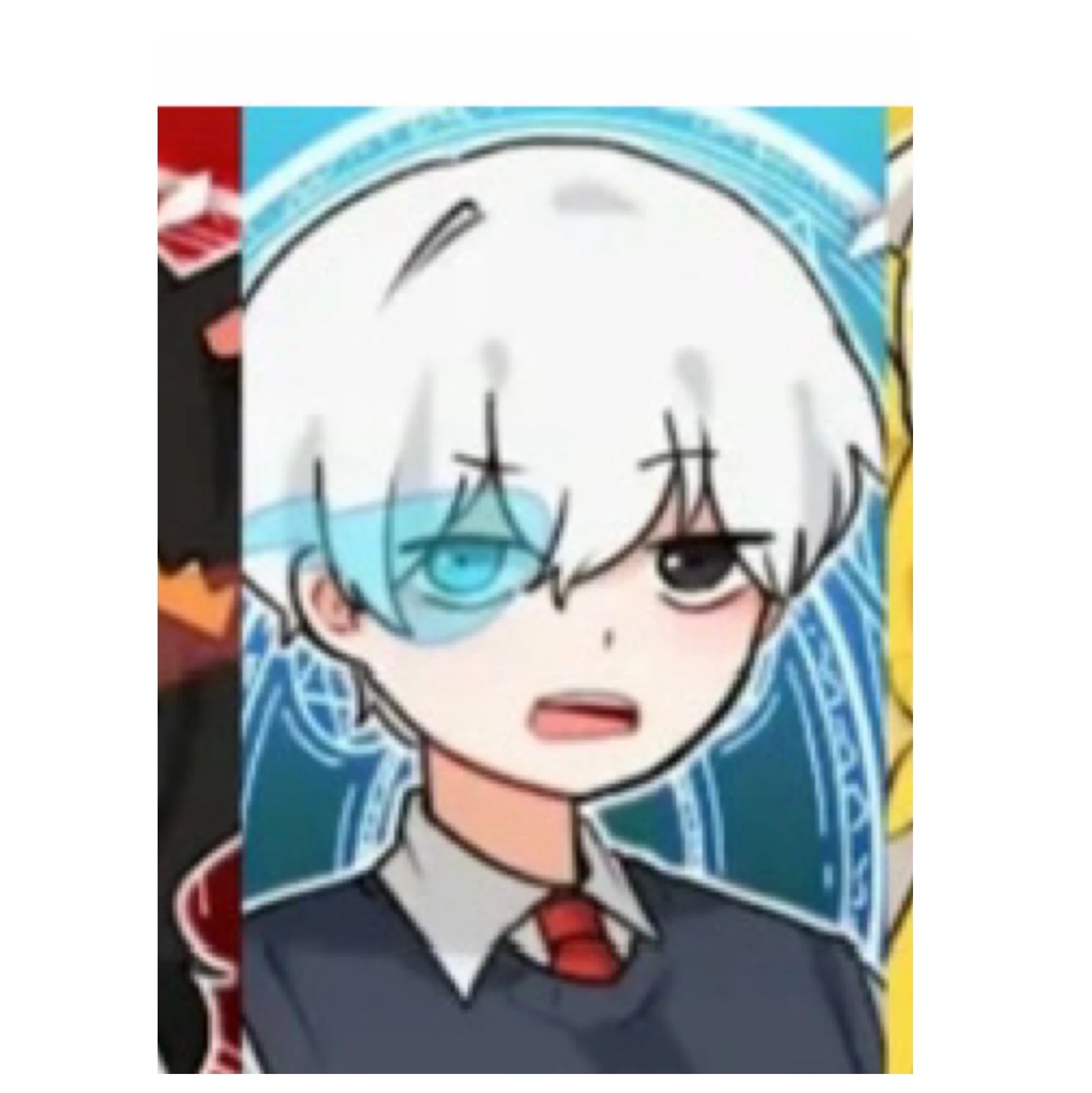 이프