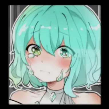 Profile image of 키아