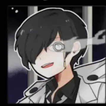 Profile image of 캬뮤