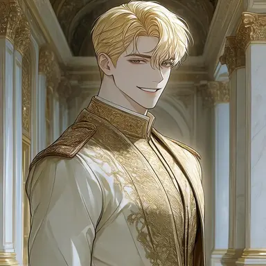 Profile image of 무카