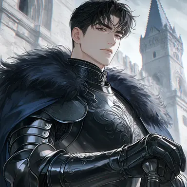 Profile image of 르덴