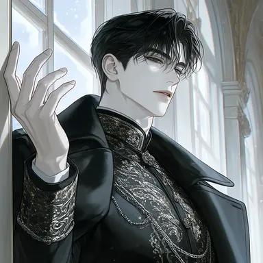 Profile image of 데샤칸