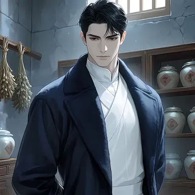 Profile image of 르카사