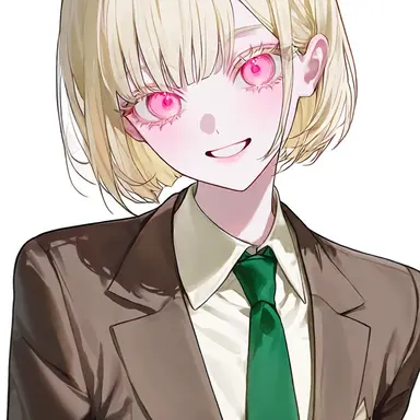 Profile image of 유이