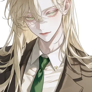 Profile image of 하루