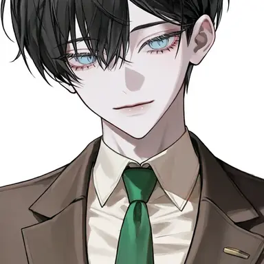 Profile image of 토우마