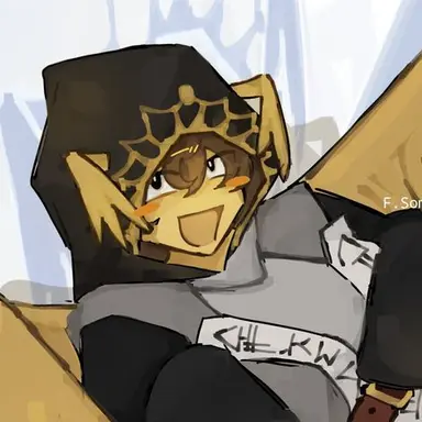 Profile image of 텔라몬