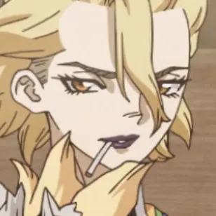 Profile image of スタンリー