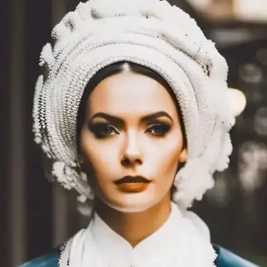 Profile image of Pax