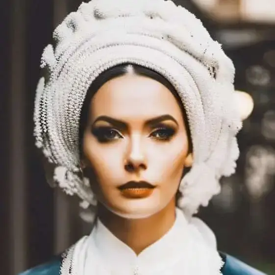 SweetCamel3688의 Pax