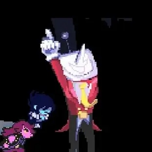 Profile image of Tenna