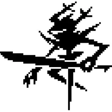 Profile image of Roaring Knight