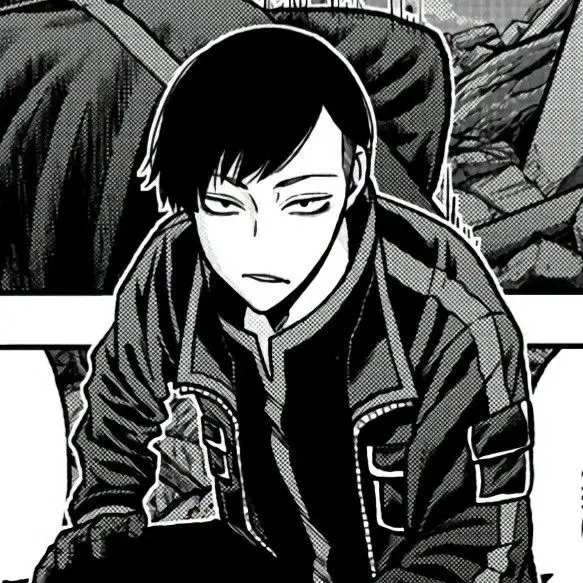 Muiro_clpl155의 お前が一番なの